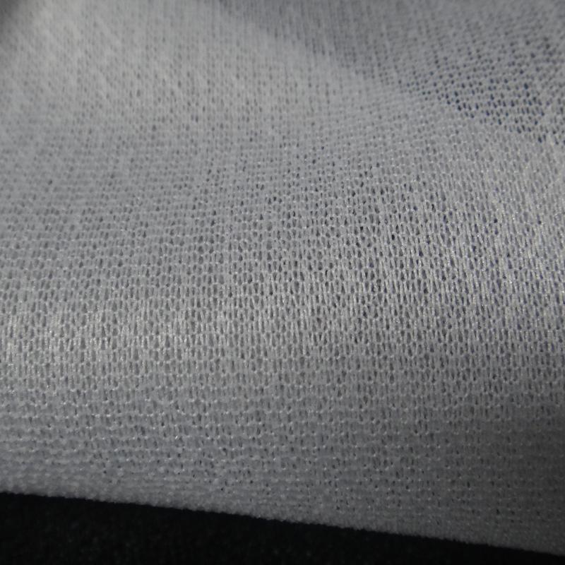Woven Interfacing