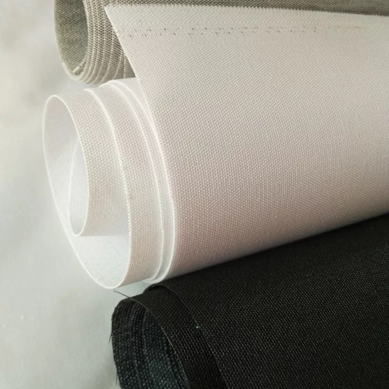 Resin Polyester Interlining