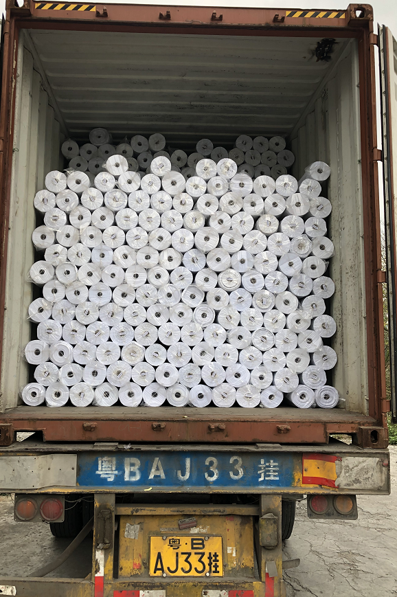 Container load 1.jpg Container load 1.jpg